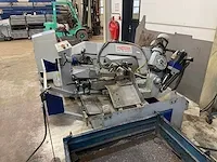 Thomas - super trad 350 ao cn - band saw machines - afbeelding 1 van  8