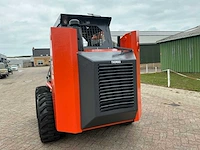 Thomas 233hd schranklader - afbeelding 19 van  22