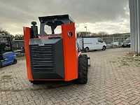 Thomas 233hd schranklader - afbeelding 2 van  25