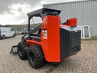 Thomas 233hd schranklader - afbeelding 3 van  25