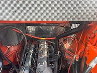 Thomas 233hd schranklader - afbeelding 14 van  25