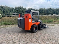 Thomas 233hd schranklader - afbeelding 24 van  25