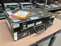 Thomas a. edison industries pressure gage tester - afbeelding 7 van  8
