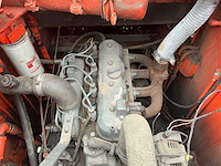 Thomas t133 schranklader - afbeelding 8 van  18