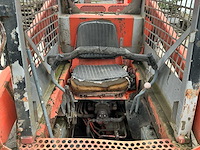 Thomas t133 schranklader - afbeelding 16 van  18