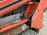 Thomas t133 schranklader - afbeelding 17 van  18