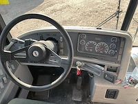 Thomas touringcar - afbeelding 17 van  17