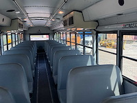 Thomas touringcar - afbeelding 11 van  17