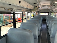 Thomas touringcar - afbeelding 12 van  17