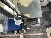 Thomas touringcar - afbeelding 13 van  17