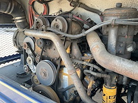 Thomas touringcar - afbeelding 15 van  17