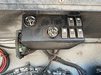 Thomas touringcar - afbeelding 17 van  17