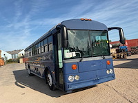 Thomas touringcar - afbeelding 2 van  17