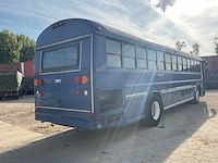 Thomas touringcar - afbeelding 4 van  17