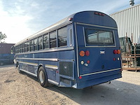 Thomas touringcar - afbeelding 5 van  17