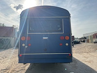 Thomas touringcar - afbeelding 6 van  17