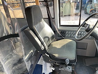 Thomas touringcar - afbeelding 7 van  17