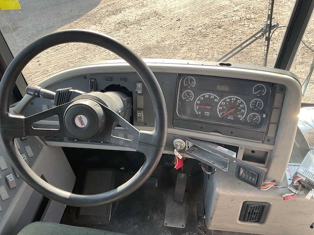 Thomas touringcar - afbeelding 9 van  17