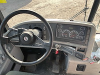 Thomas touringcar - afbeelding 9 van  17