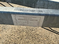 Thomas trailers boottrailer (2x) - afbeelding 15 van  22