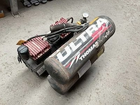 Thomas ultra air-pac air compressor - afbeelding 1 van  4