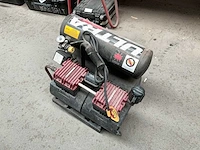 Thomas ultra air-pac air compressor - afbeelding 4 van  4