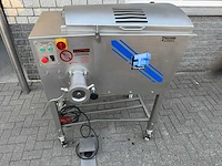Thompson - 900e - vleeswolf / gehaktmolen