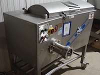 Thompson meat machinery - afbeelding 2 van  9