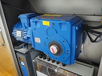 Thompson meat machinery - afbeelding 2 van  15