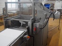 Thompson meat machinery - afbeelding 9 van  15