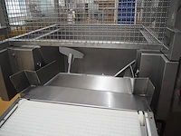 Thompson meat machinery - afbeelding 10 van  15