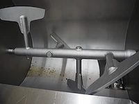 Thompson meat machinery - afbeelding 11 van  15