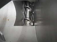Thompson meat machinery - afbeelding 12 van  15