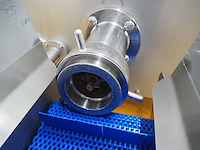 Thompson meat machinery - afbeelding 13 van  15