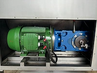 Thompson meat machinery - afbeelding 2 van  20