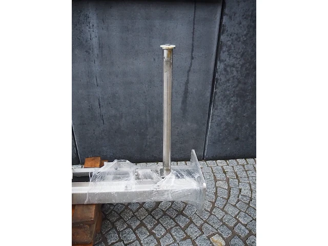 Thompson meat machinery - afbeelding 9 van  20