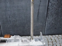 Thompson meat machinery - afbeelding 9 van  20