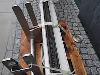 Thompson meat machinery - afbeelding 11 van  20