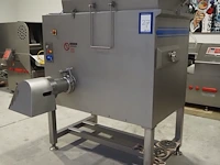 Thompson meat machinery - afbeelding 12 van  20