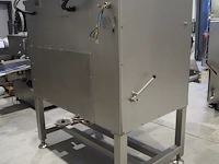 Thompson meat machinery - afbeelding 14 van  20
