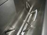 Thompson meat machinery - afbeelding 16 van  20