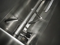 Thompson meat machinery - afbeelding 17 van  20