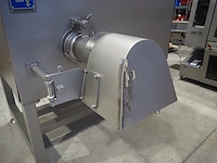 Thompson meat machinery - afbeelding 18 van  20