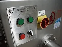Thompson - afbeelding 9 van  10
