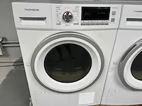 Thomson - droger + thomson droger - afbeelding 4 van  11