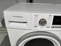 Thomson - droger + thomson droger - afbeelding 6 van  11