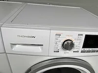 Thomson - droger + thomson droger - afbeelding 9 van  11