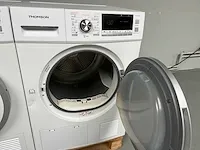 Thomson - droger + thomson droger - afbeelding 10 van  11
