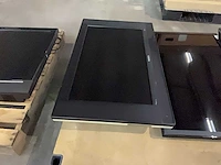 Thomson televisie - afbeelding 2 van  4