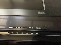 Thomson televisie - afbeelding 4 van  4
